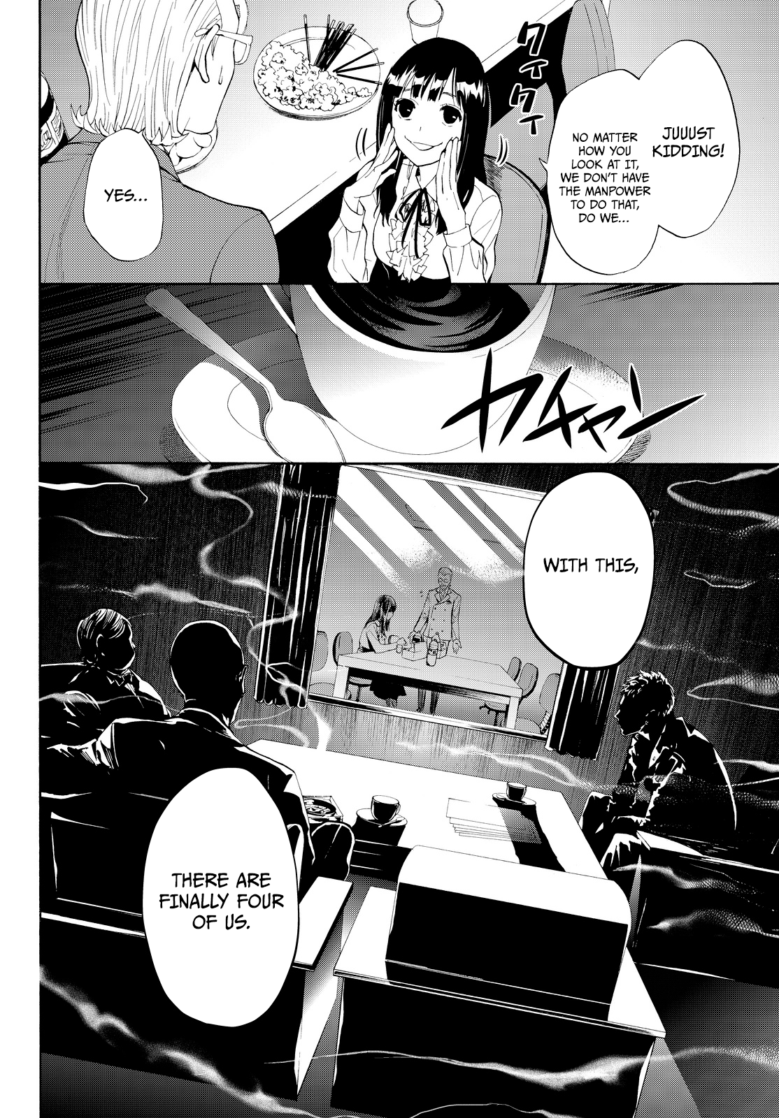 Page 19 of Chapter 10