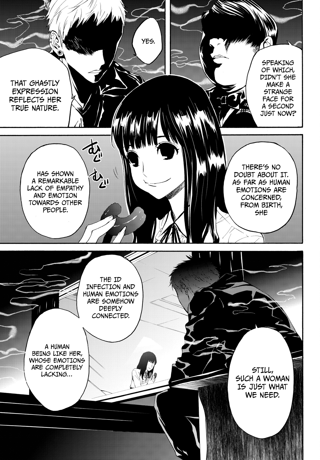 Page 20 of Chapter 10