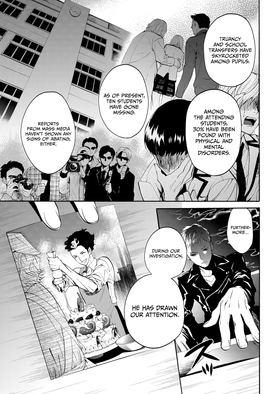 Page 22 of Chapter 10