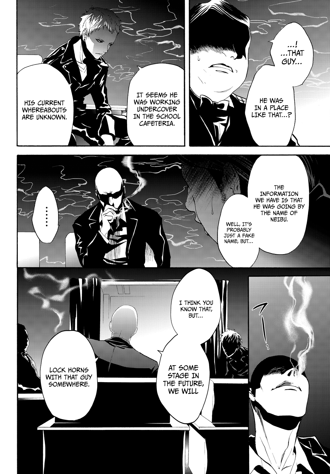 Page 23 of Chapter 10