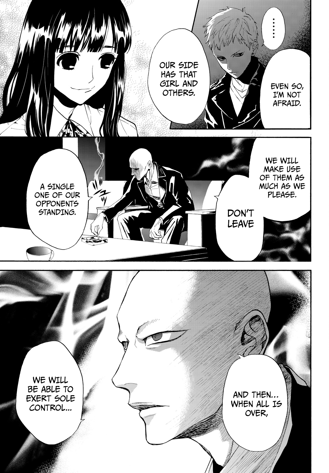 Page 24 of Chapter 10