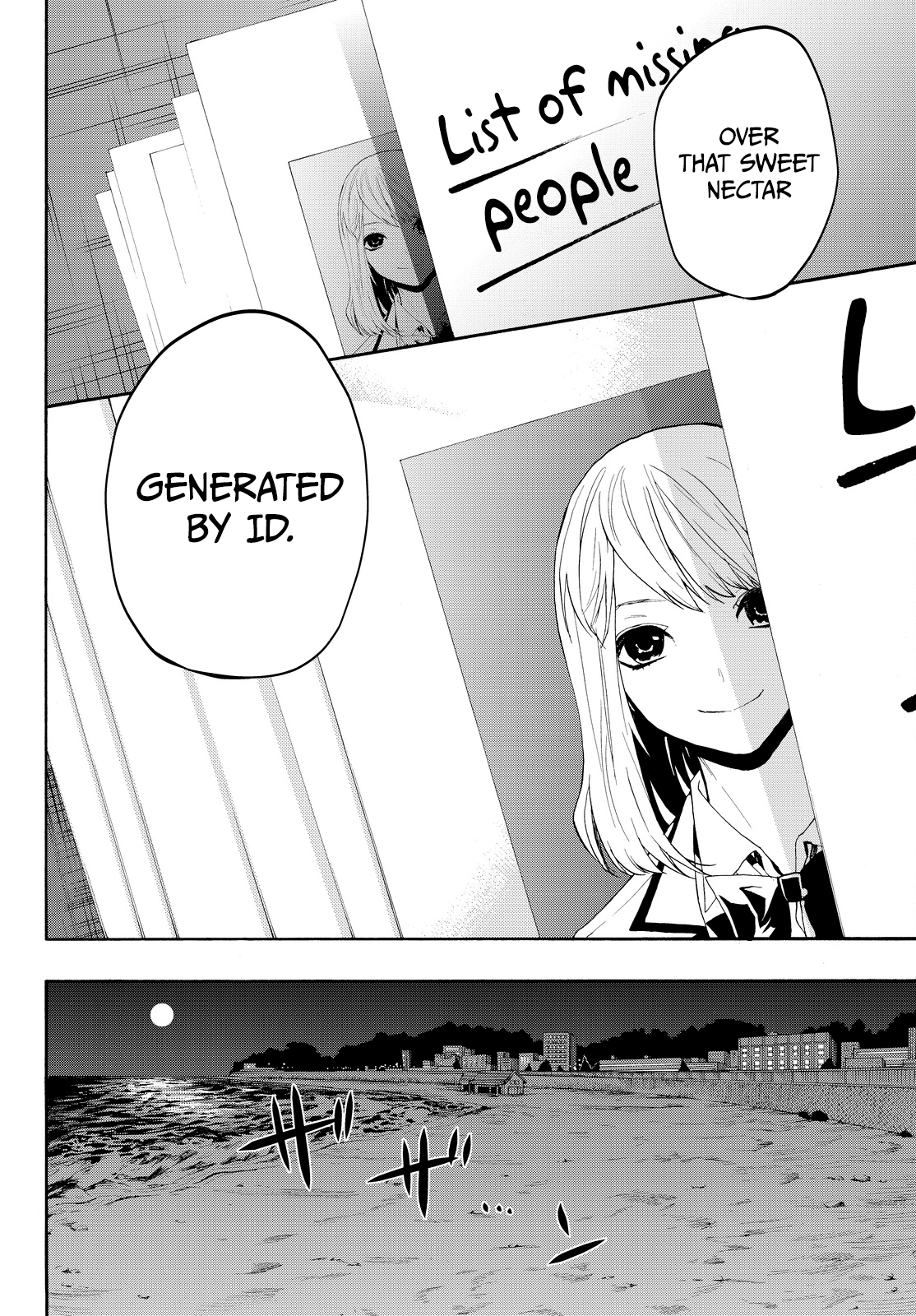 Page 25 of Chapter 10