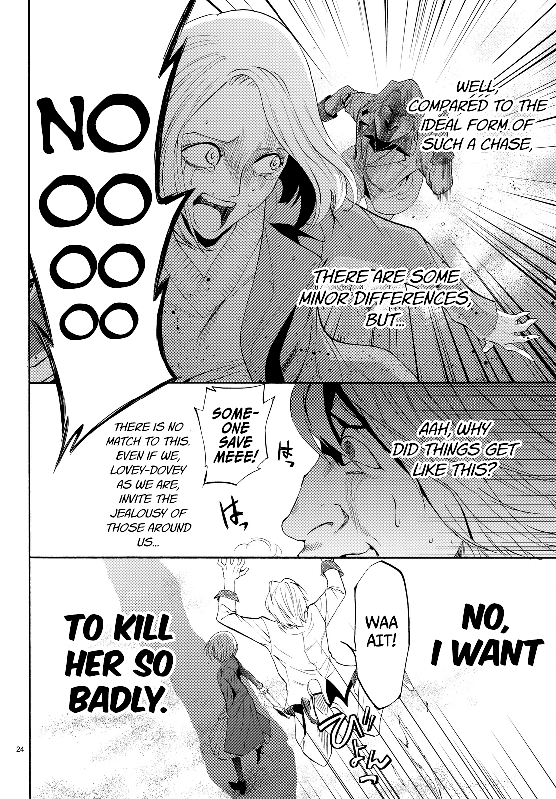 Page 27 of Chapter 10