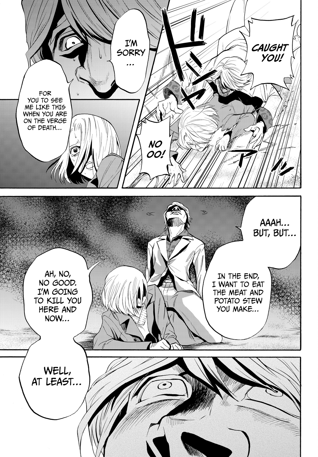 Page 28 of Chapter 10
