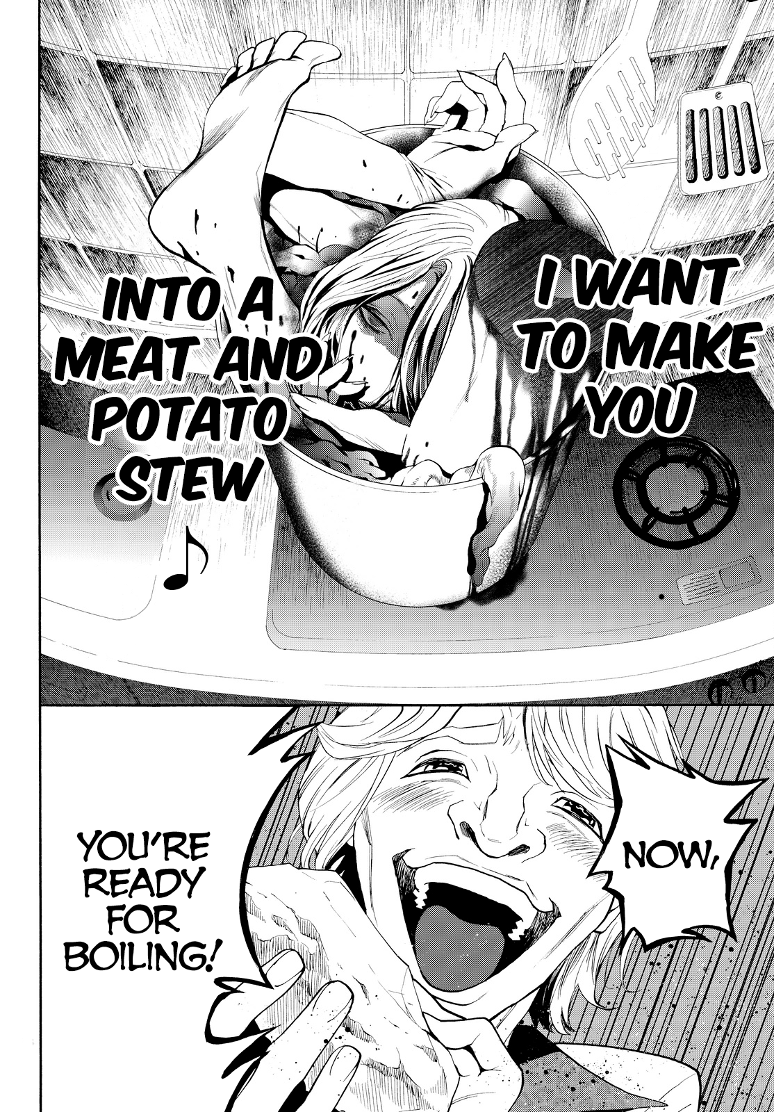 Page 29 of Chapter 10