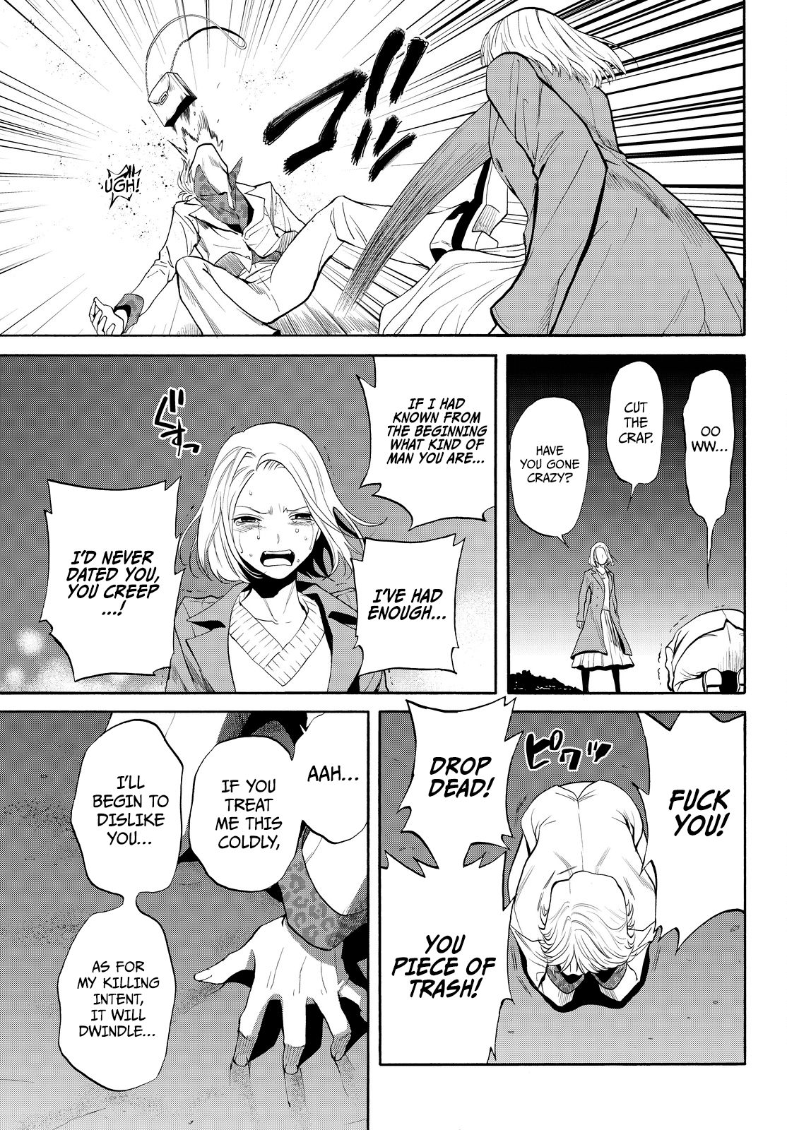 Page 30 of Chapter 10