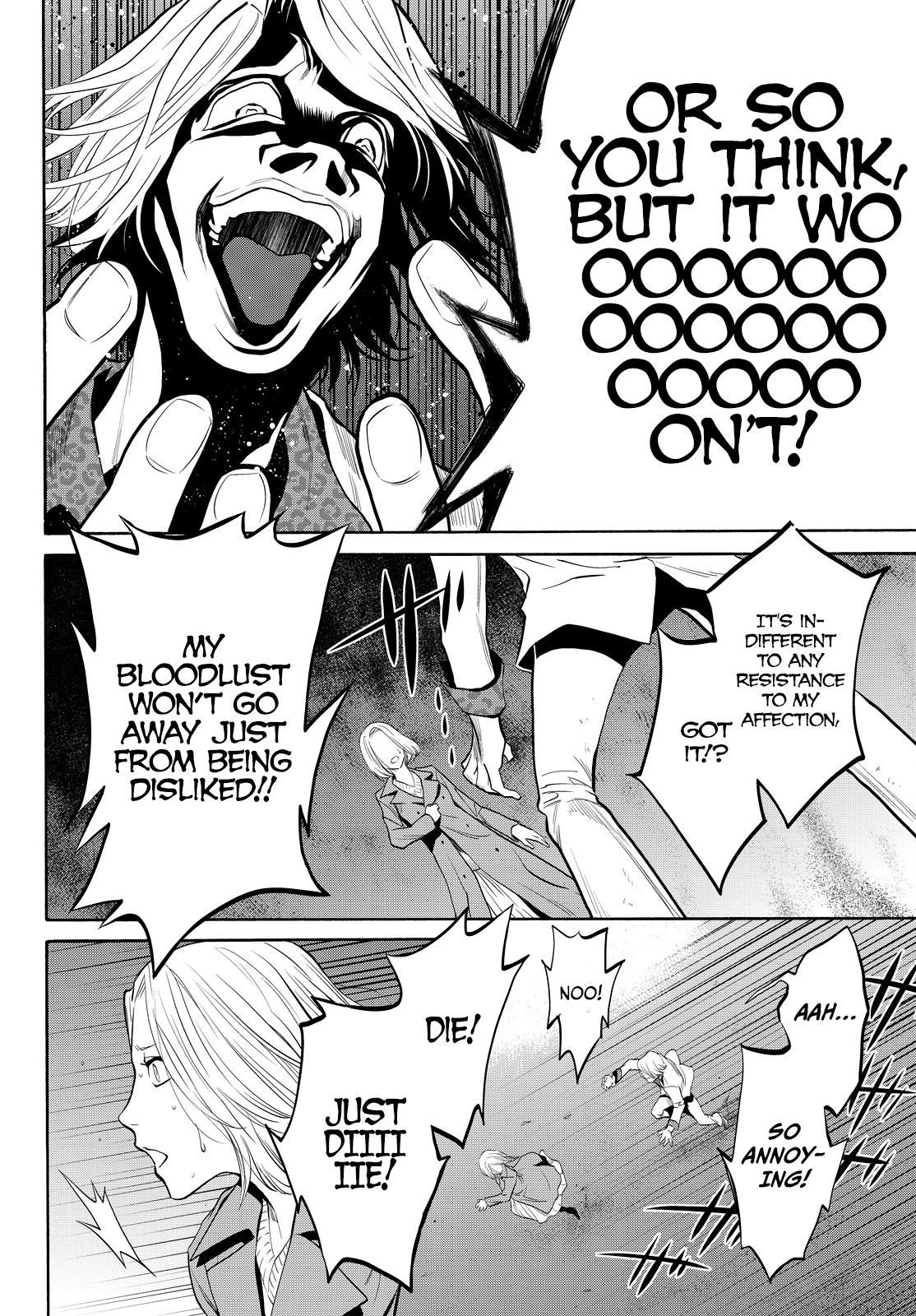 Page 31 of Chapter 10