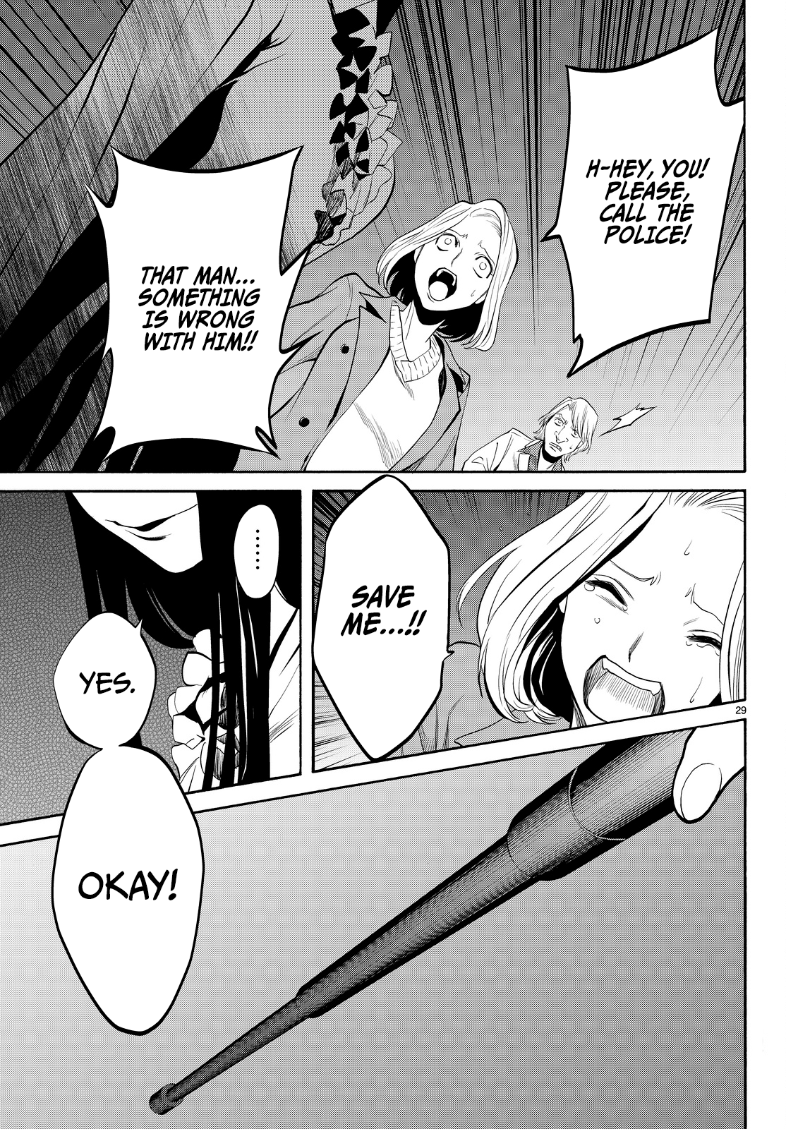 Page 32 of Chapter 10