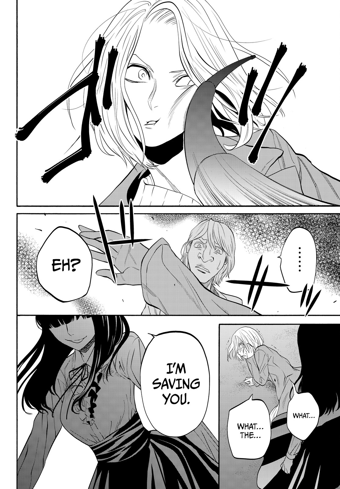 Page 33 of Chapter 10