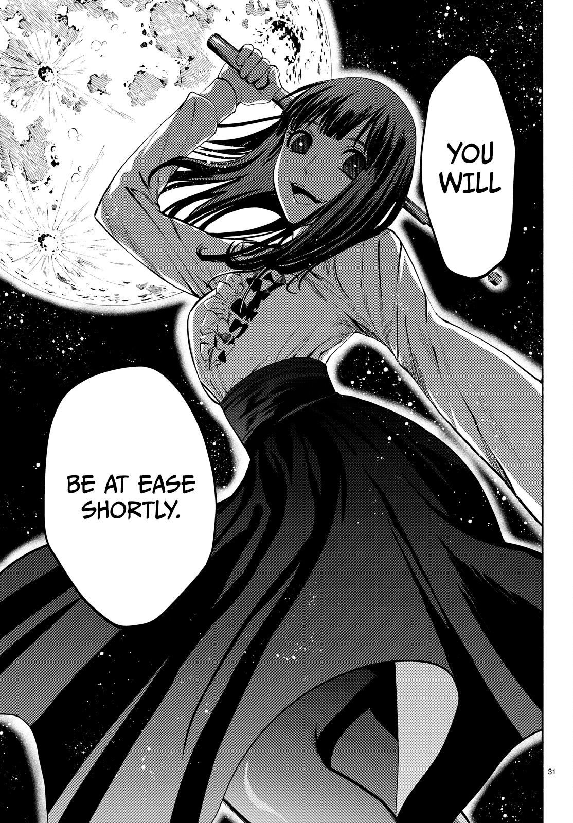 Page 34 of Chapter 10