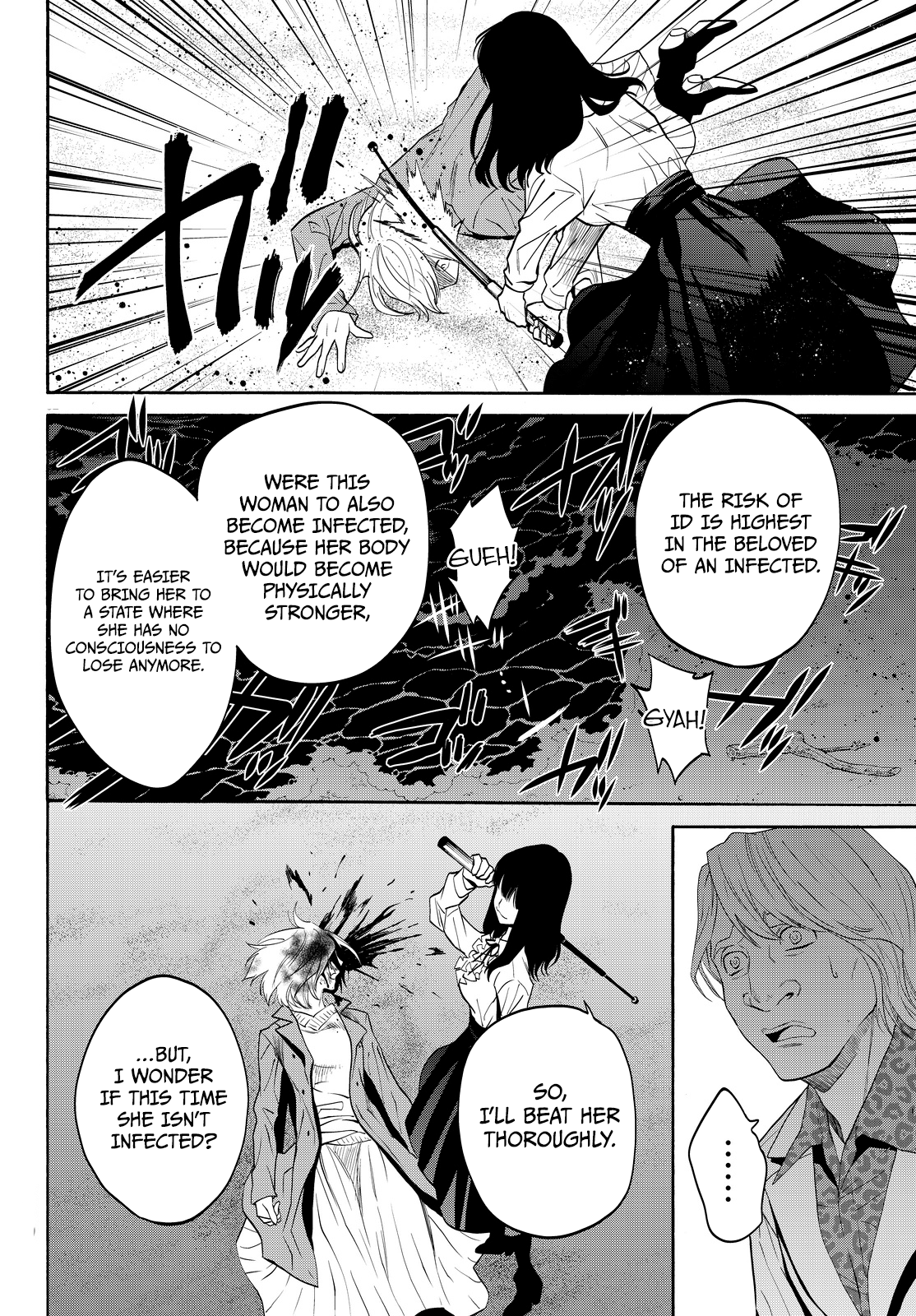 Page 35 of Chapter 10