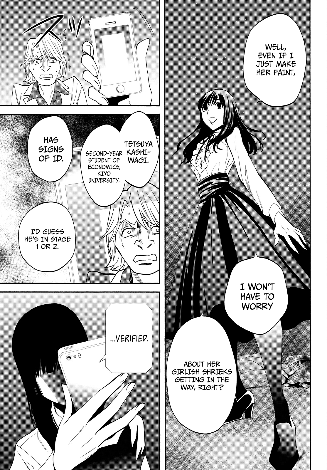Page 36 of Chapter 10