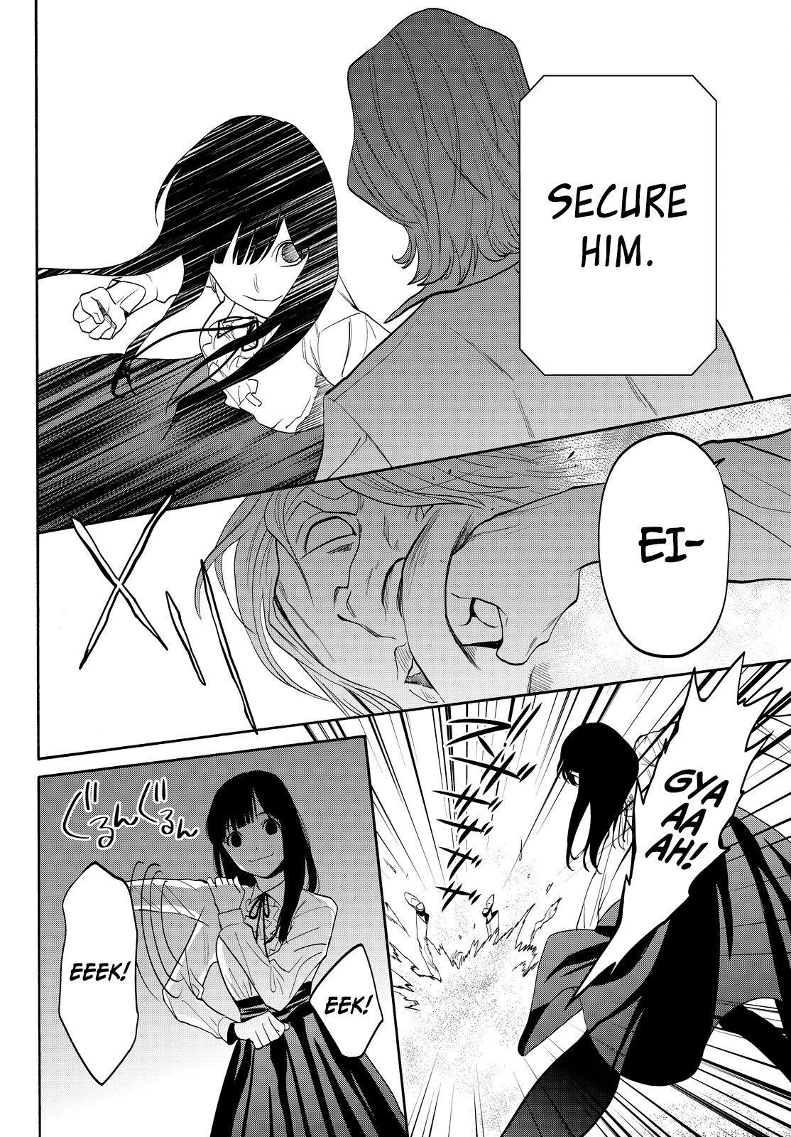Page 37 of Chapter 10