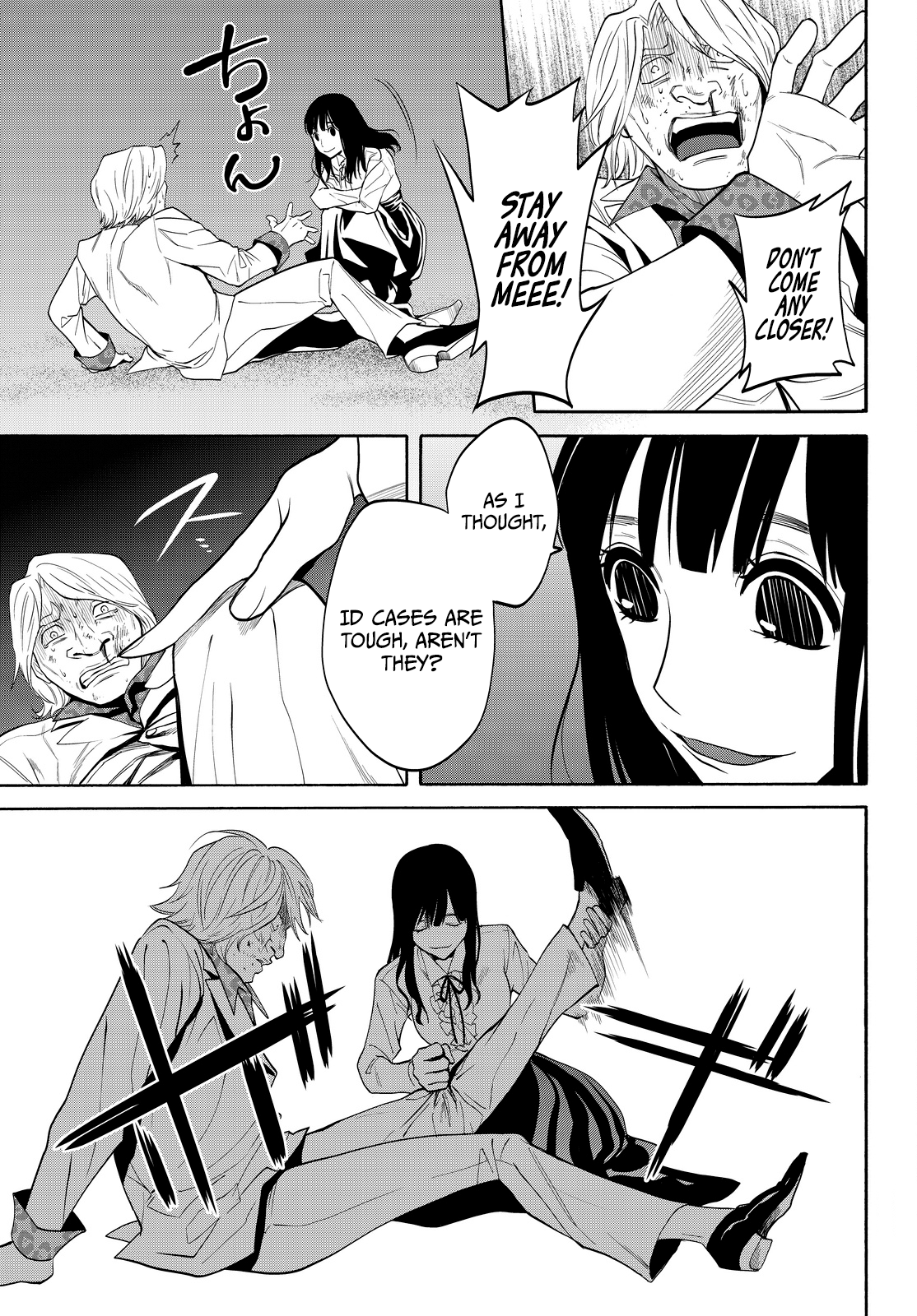 Page 38 of Chapter 10