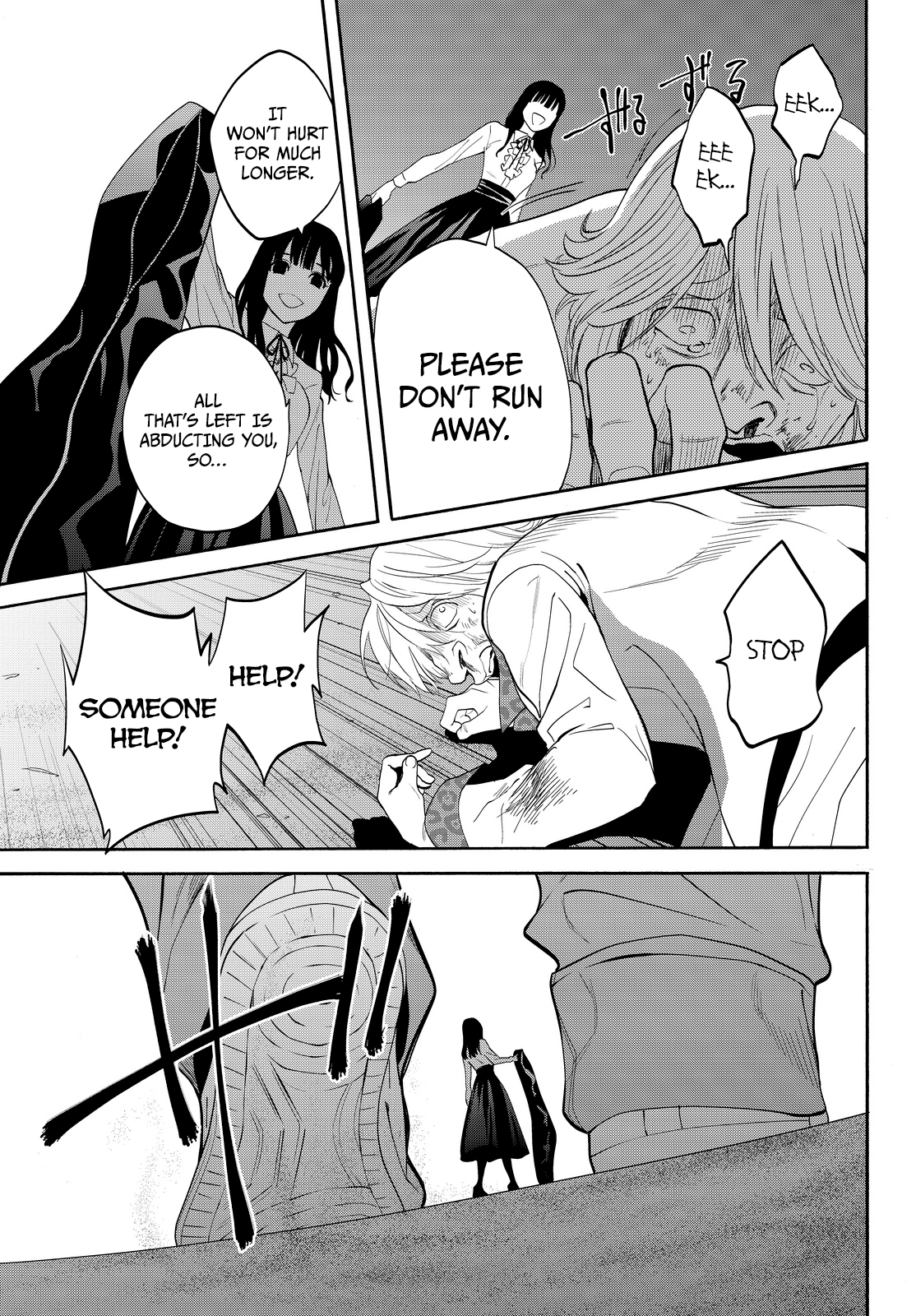 Page 40 of Chapter 10