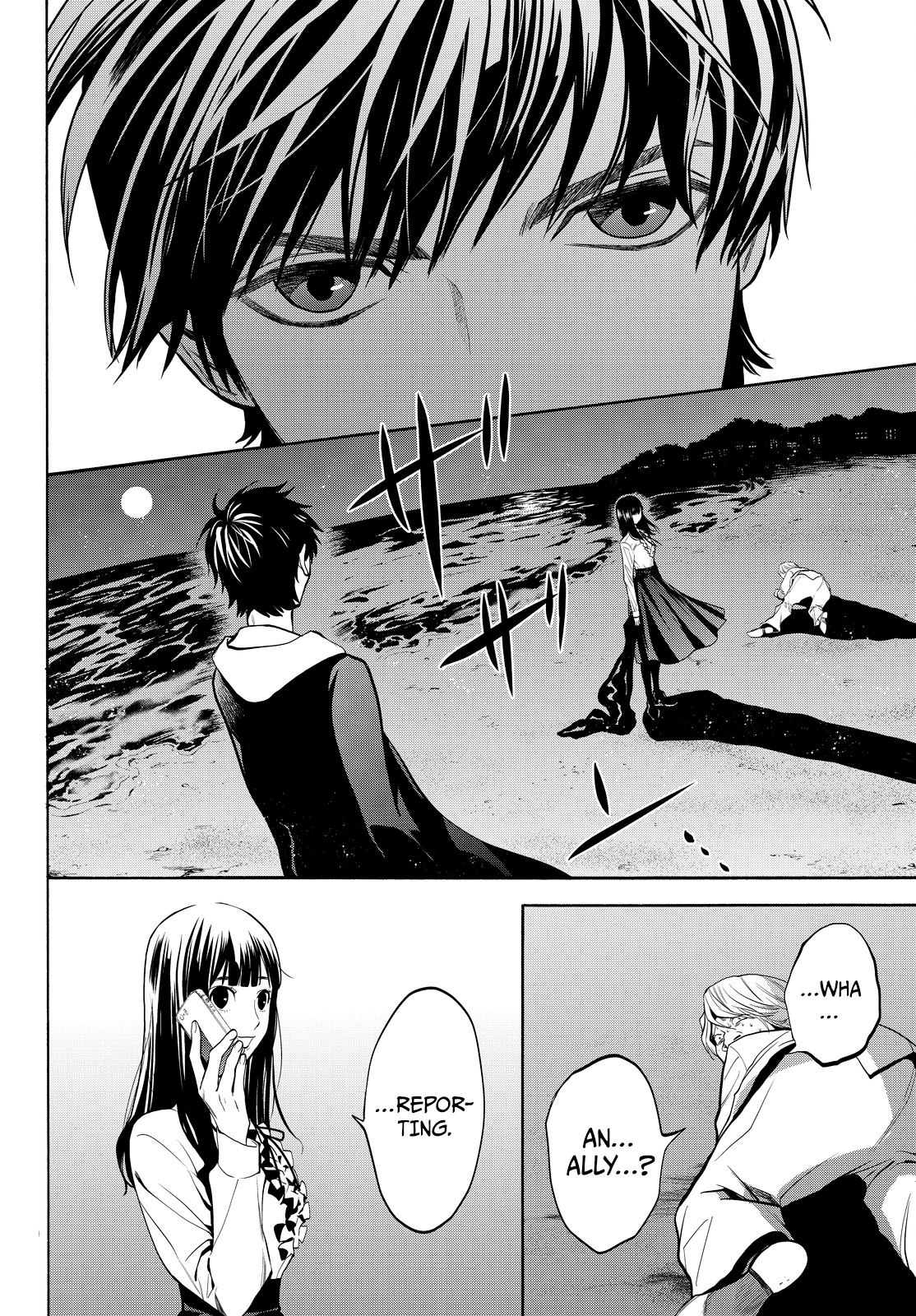 Page 42 of Chapter 10