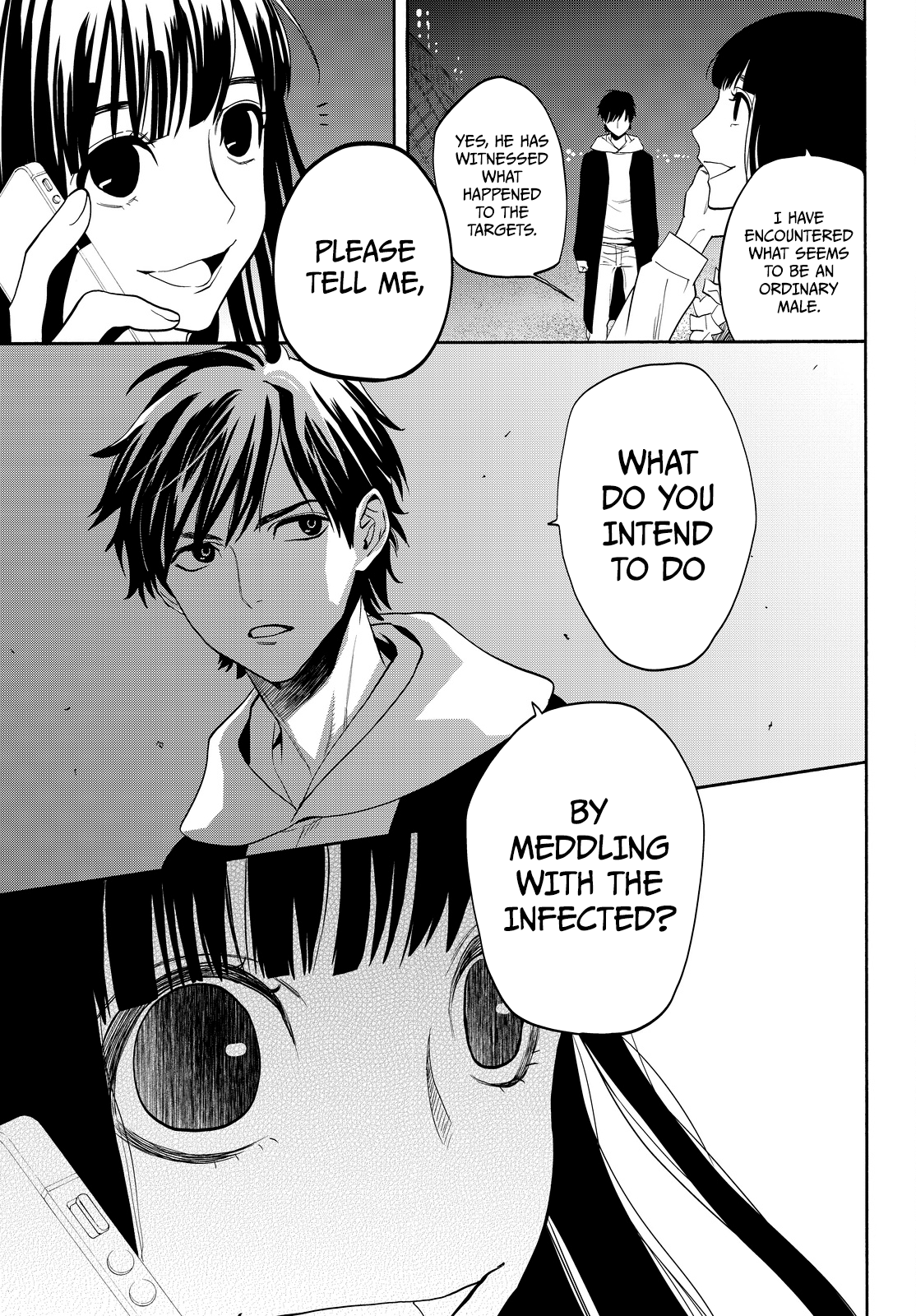 Page 43 of Chapter 10