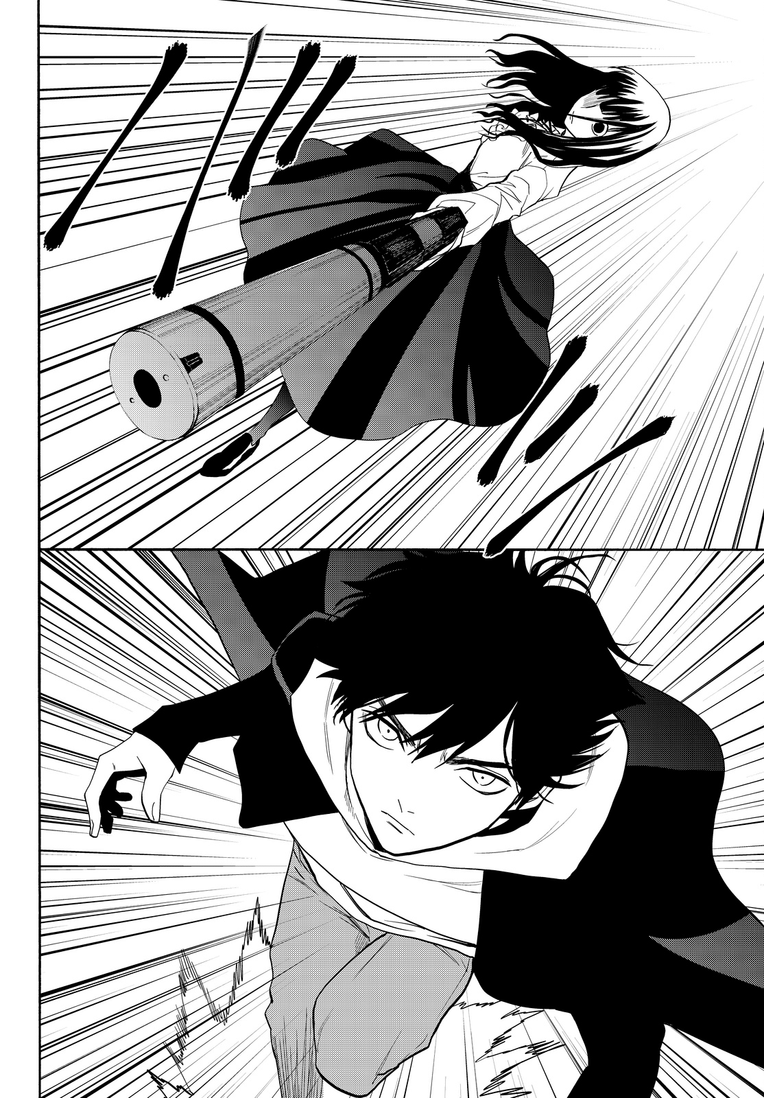 Page 44 of Chapter 10