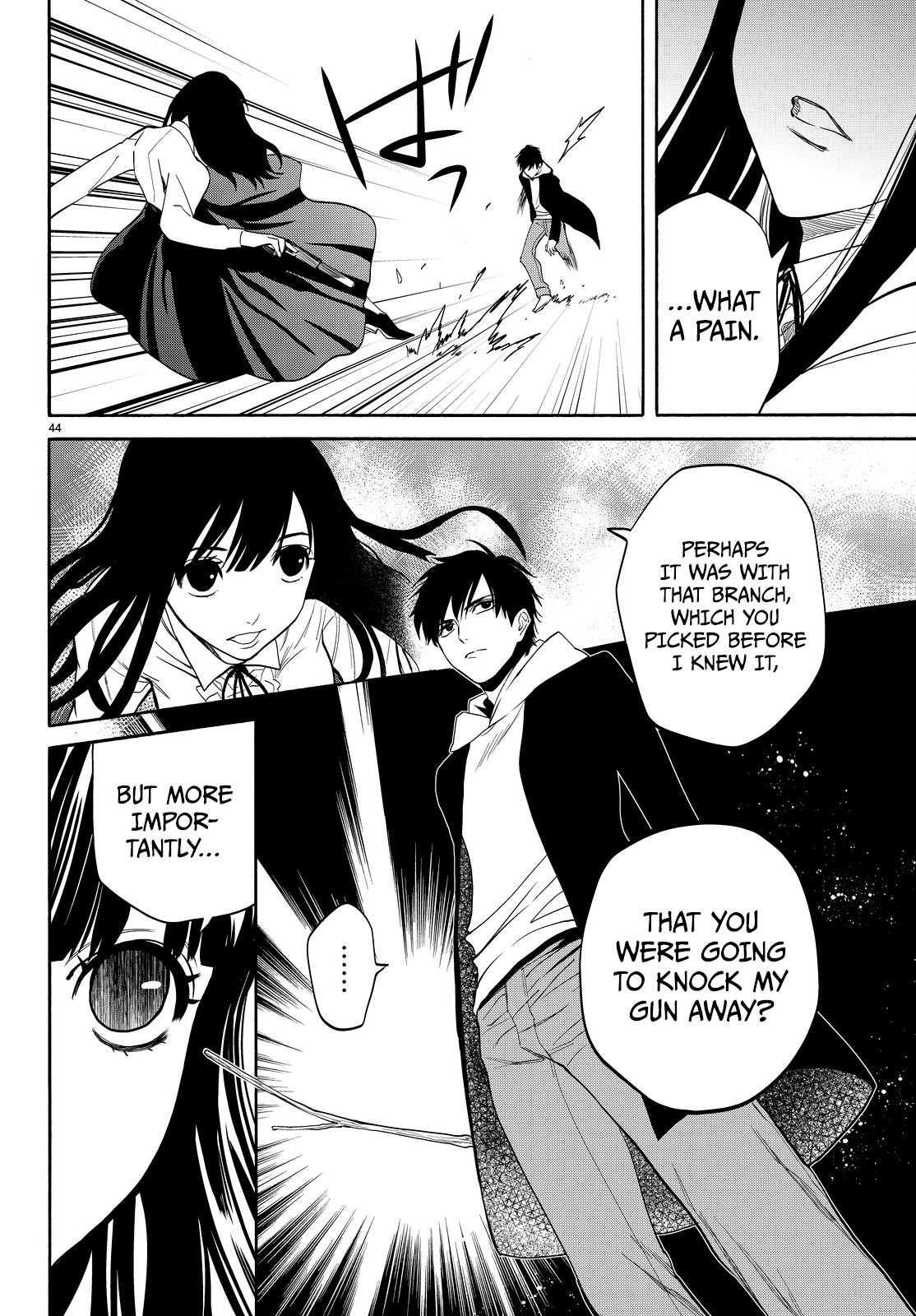 Page 46 of Chapter 10