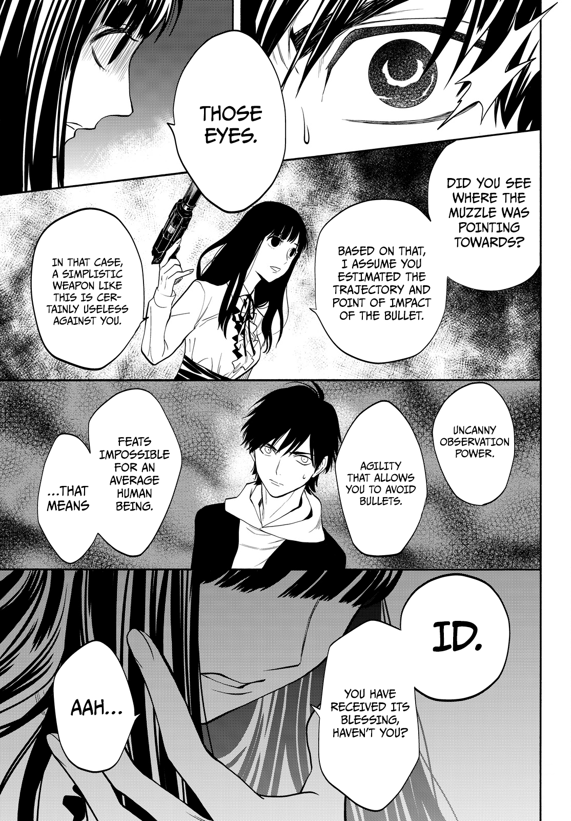 Page 47 of Chapter 10