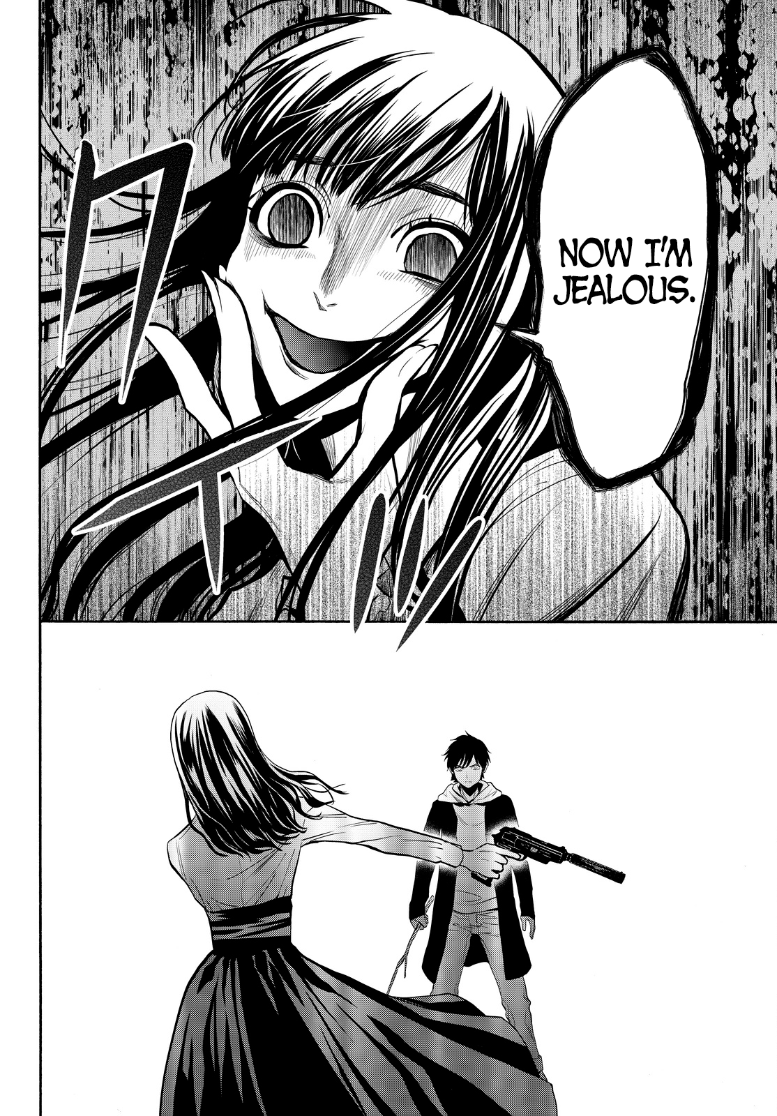 Page 48 of Chapter 10