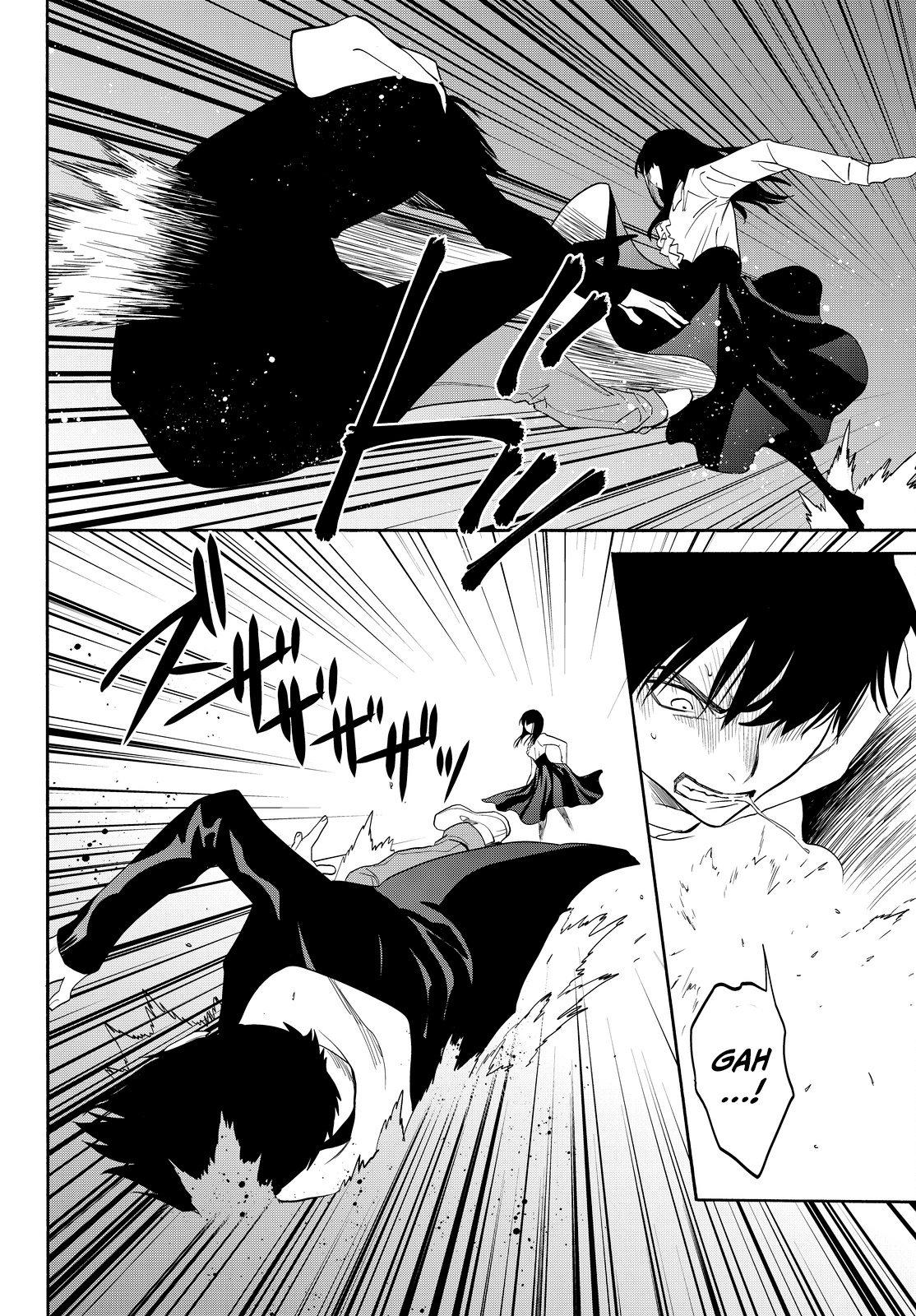Page 50 of Chapter 10