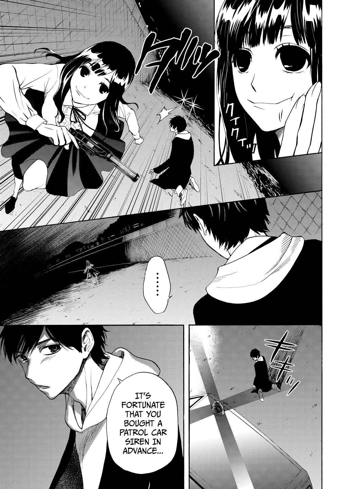 Page 53 of Chapter 10