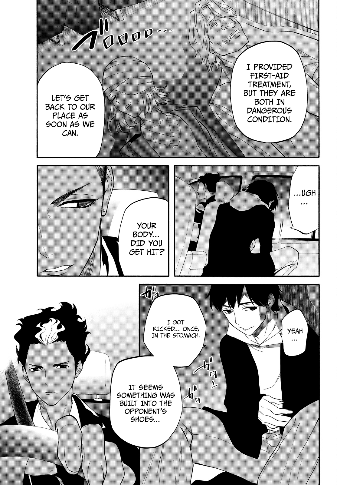 Page 55 of Chapter 10