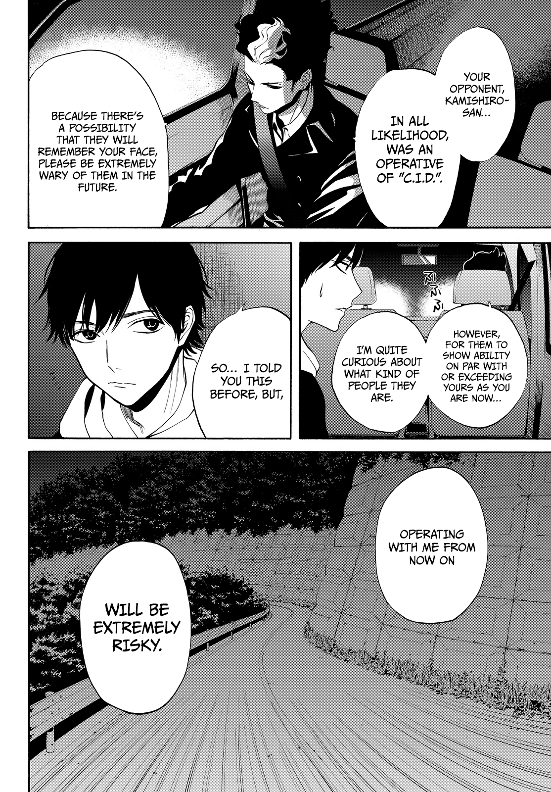 Page 56 of Chapter 10