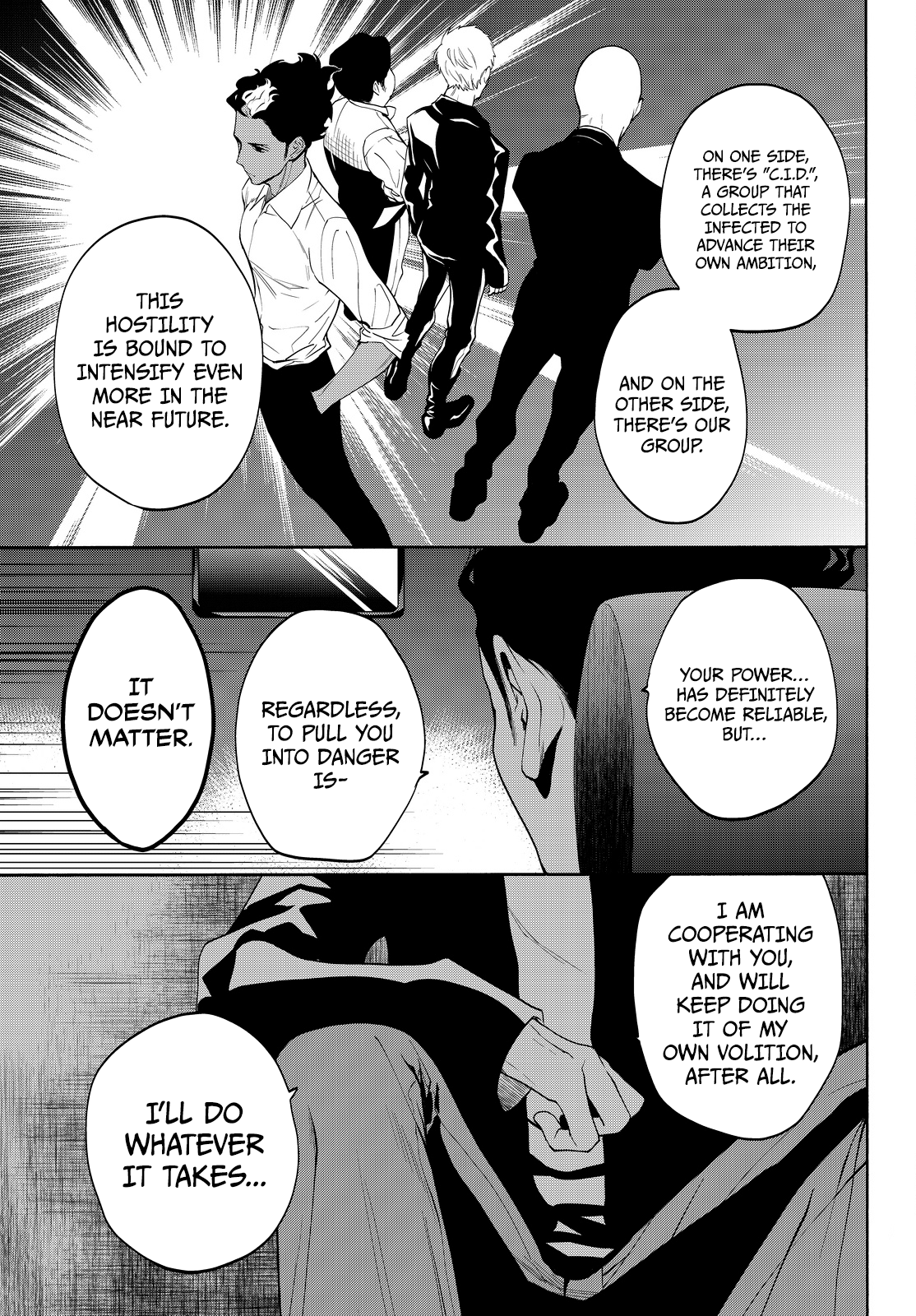 Page 57 of Chapter 10