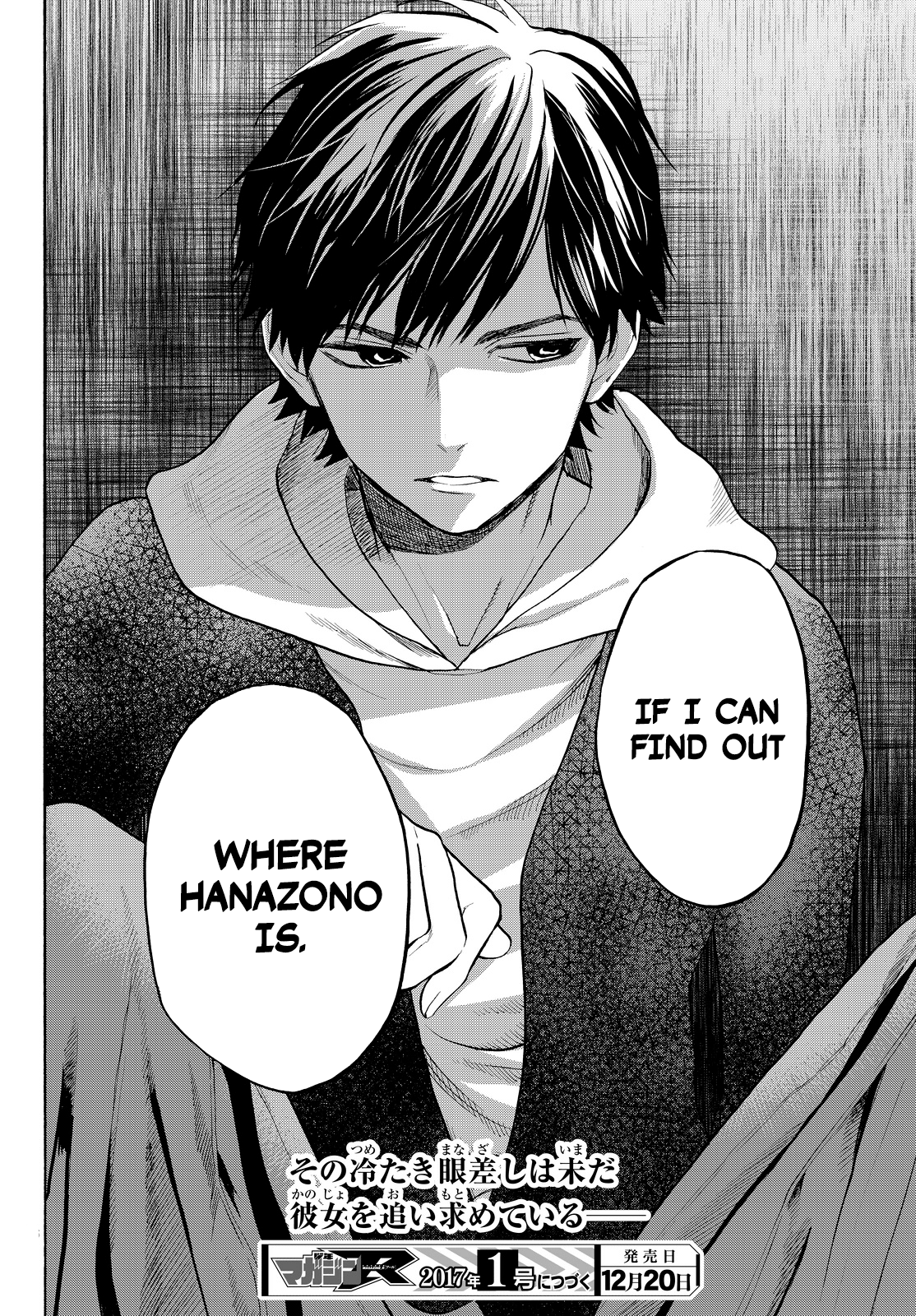 Page 58 of Chapter 10
