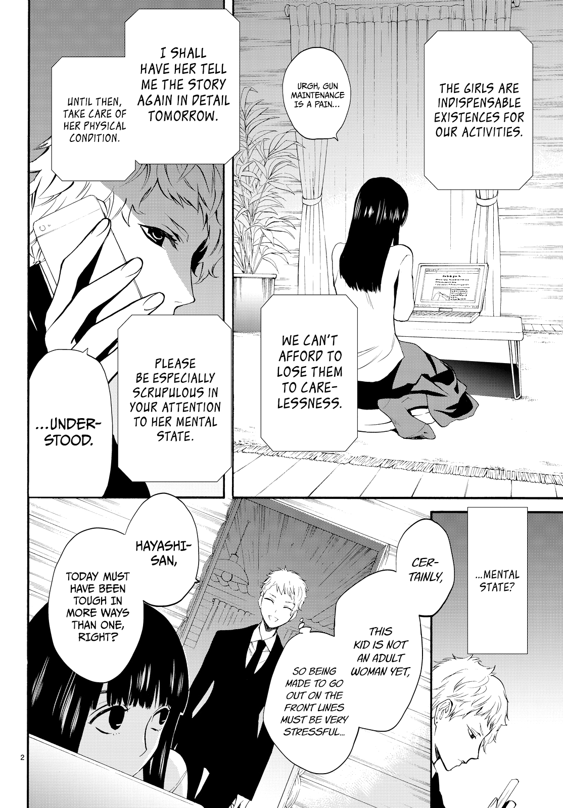 Page 3 of Chapter 11