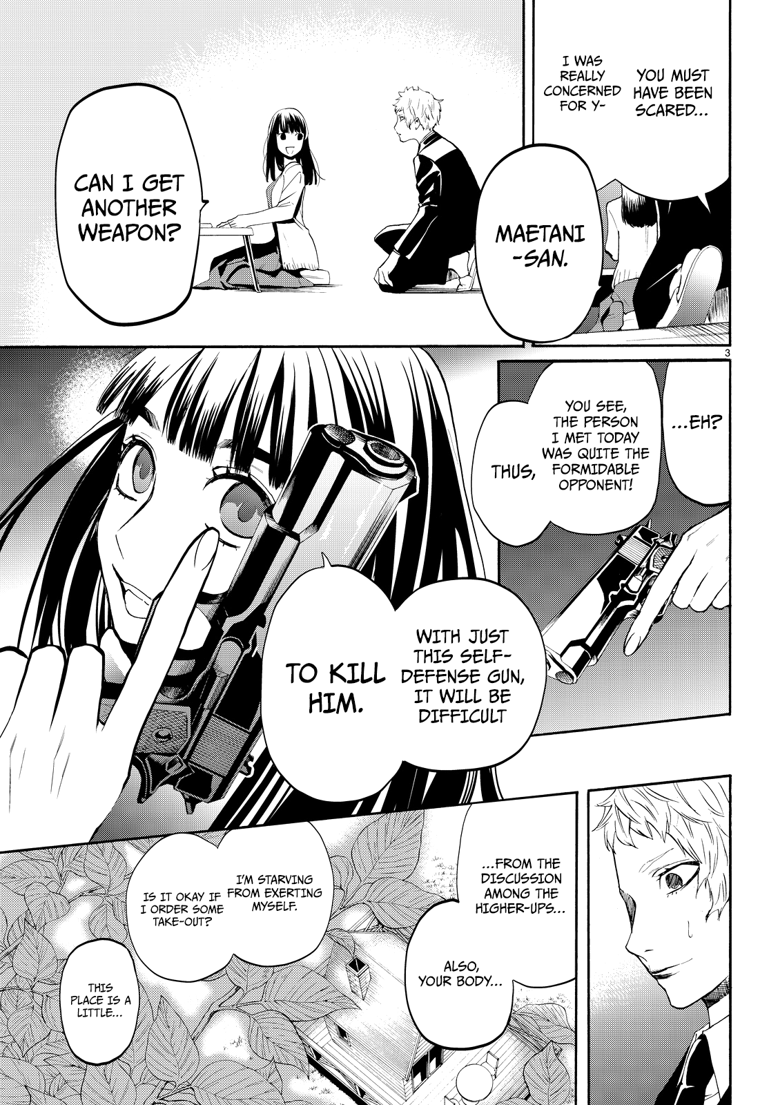 Page 4 of Chapter 11