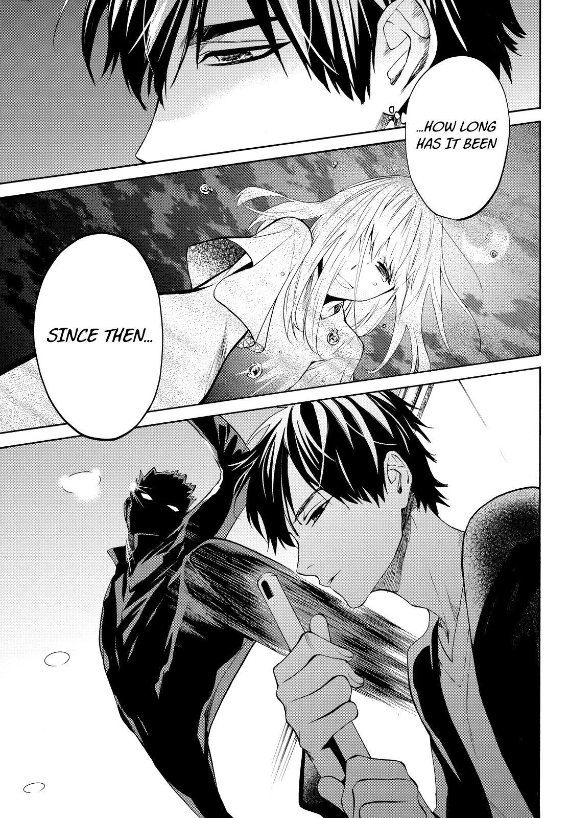 Page 6 of Chapter 11