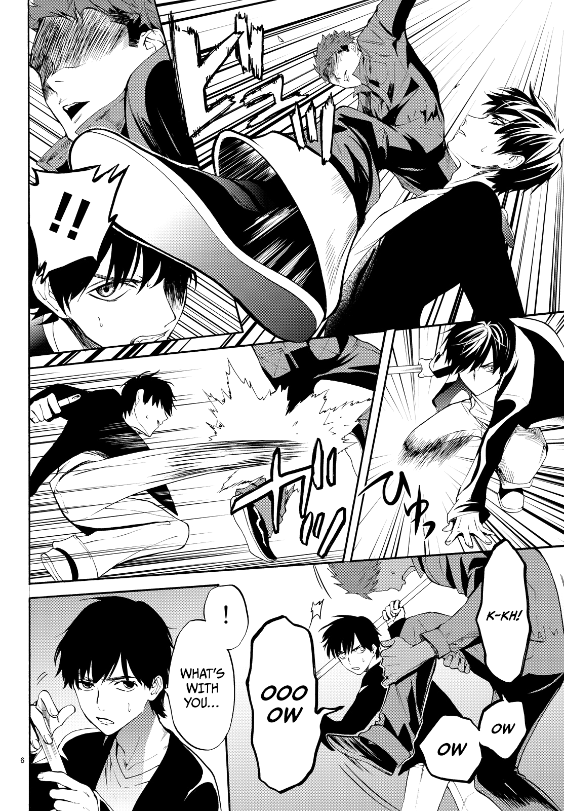 Page 7 of Chapter 11