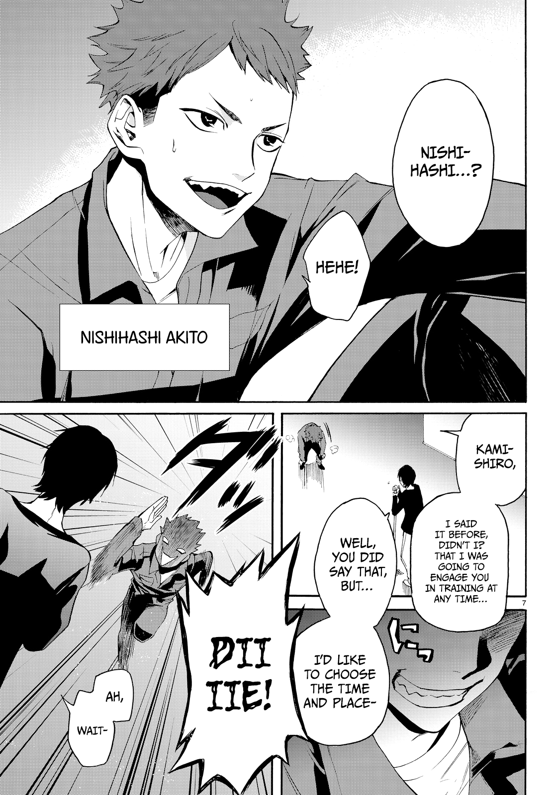 Page 8 of Chapter 11