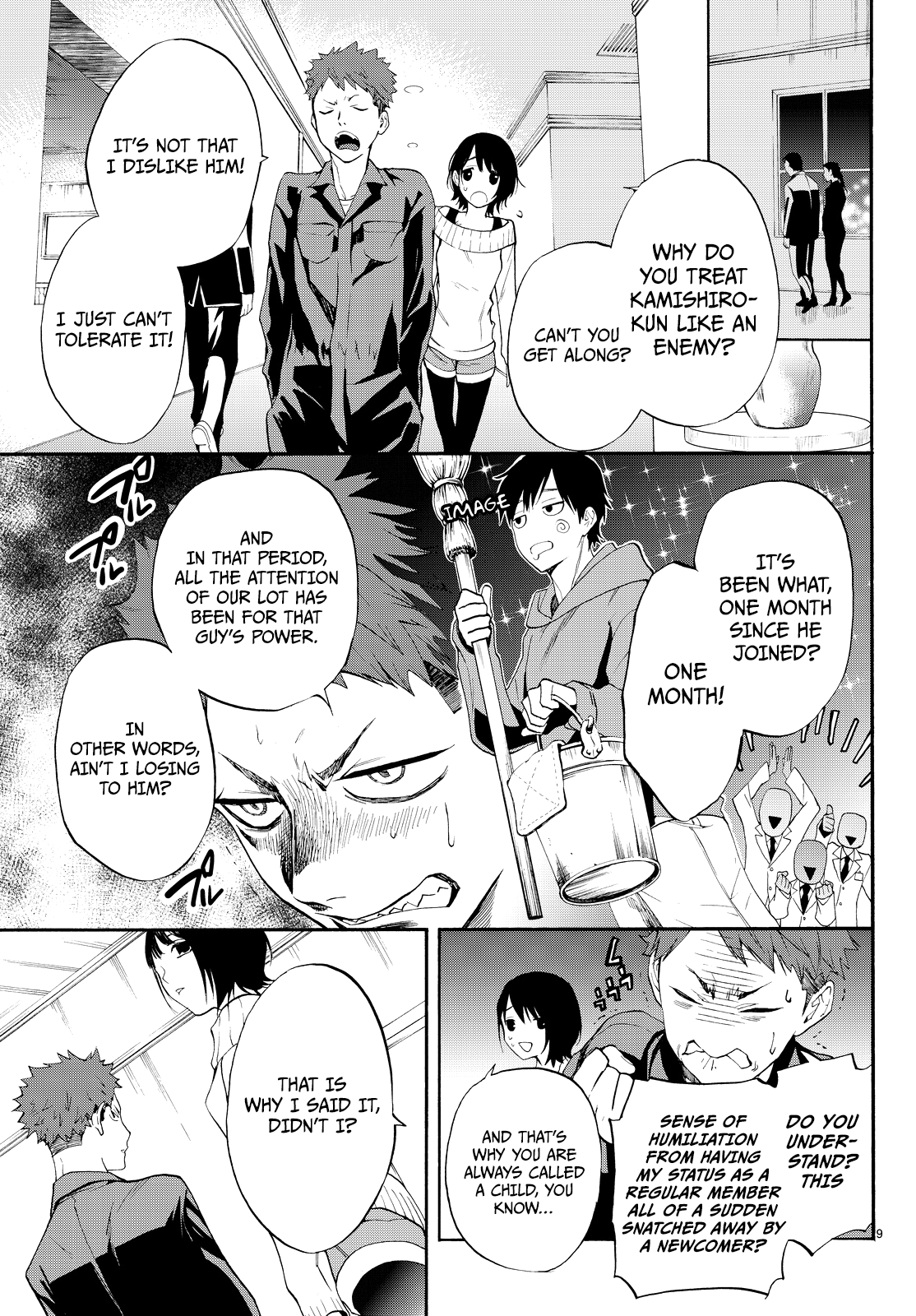 Page 10 of Chapter 11