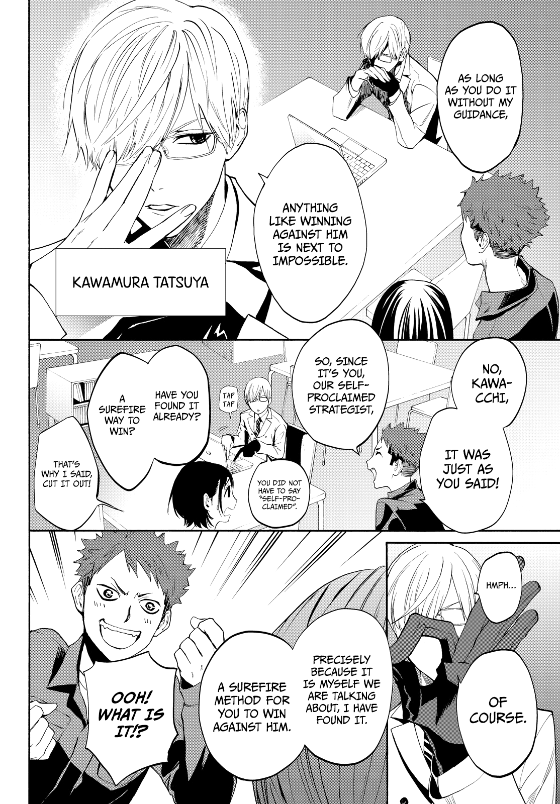 Page 11 of Chapter 11