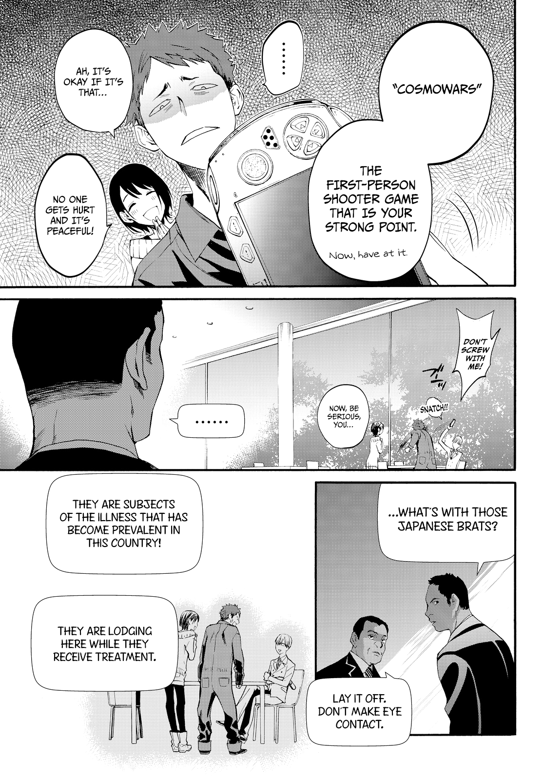 Page 12 of Chapter 11