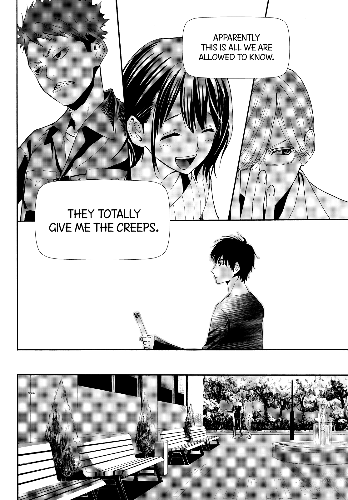 Page 13 of Chapter 11