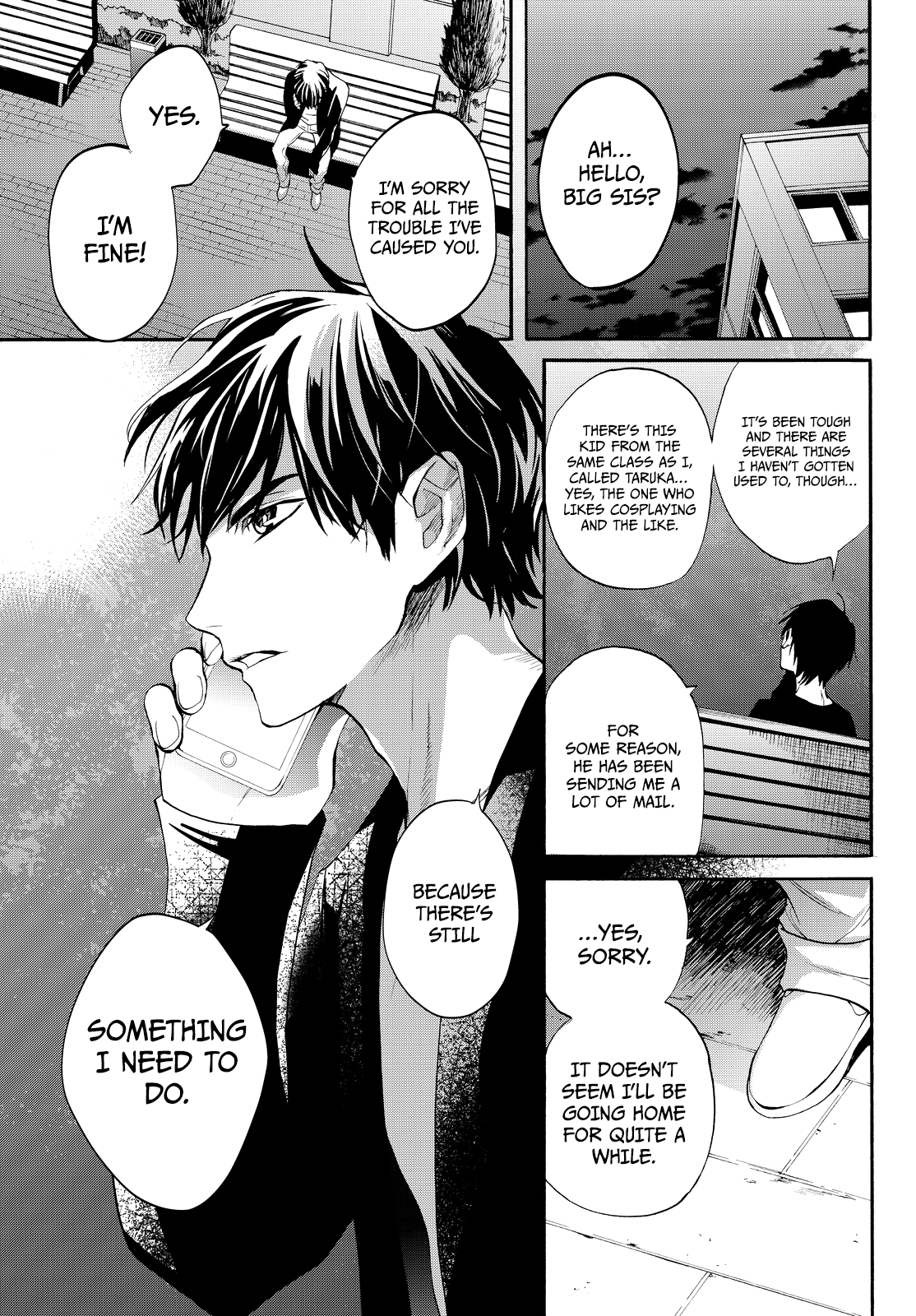 Page 14 of Chapter 11