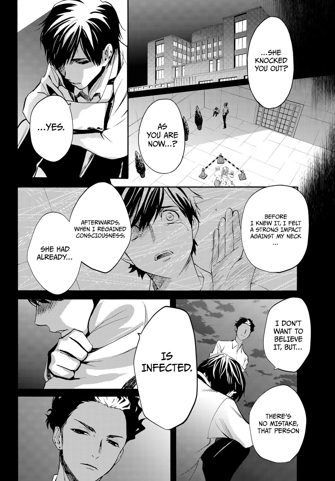 Page 15 of Chapter 11