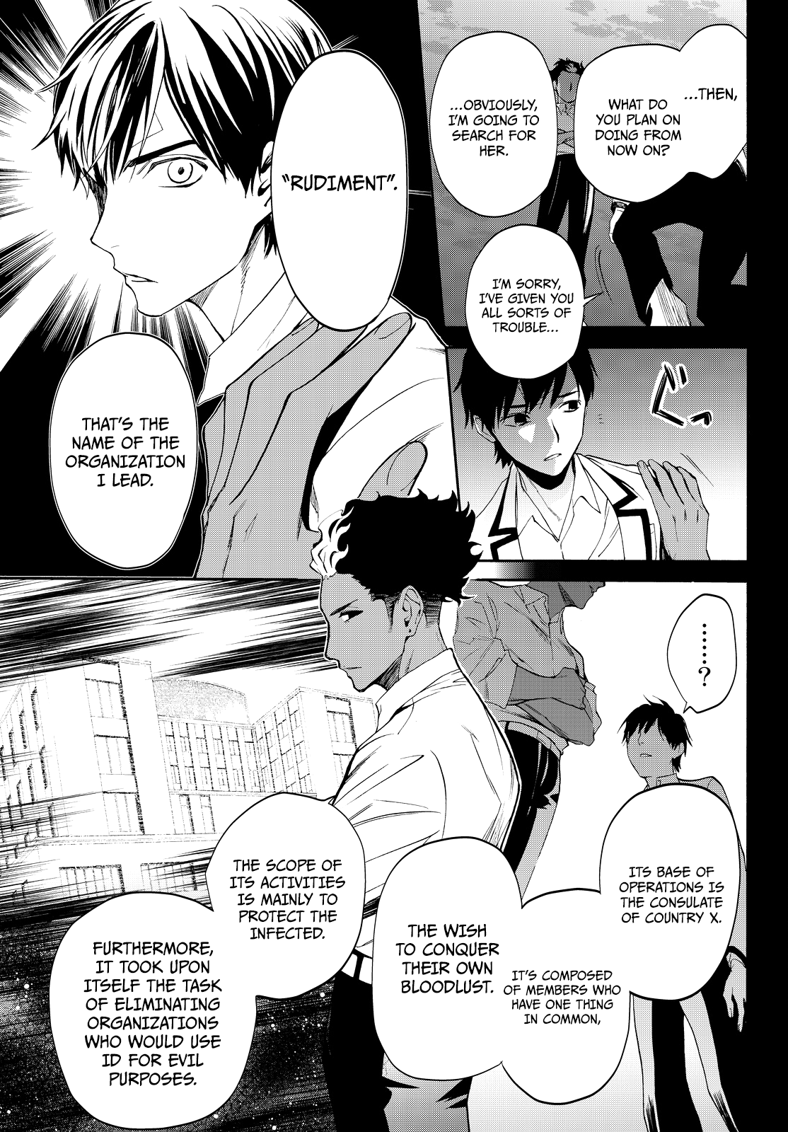 Page 16 of Chapter 11