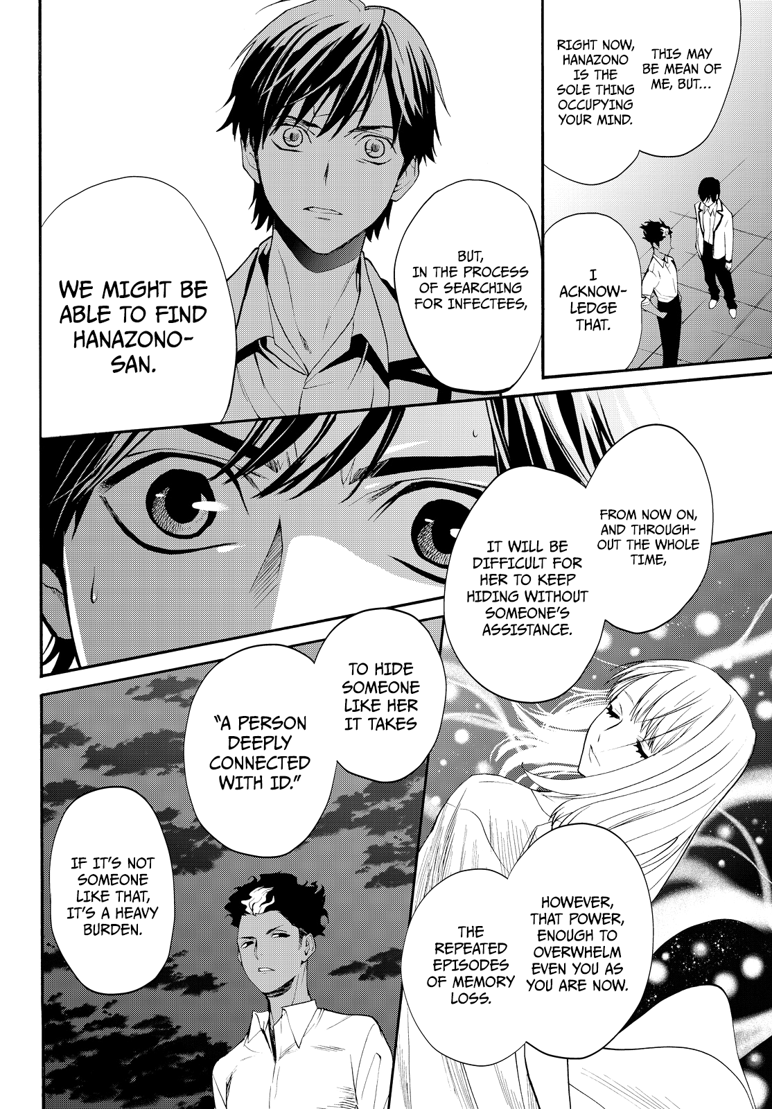 Page 17 of Chapter 11