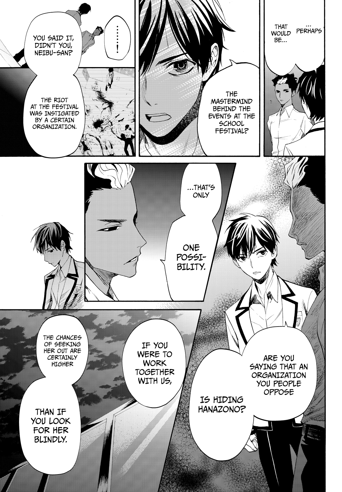 Page 18 of Chapter 11