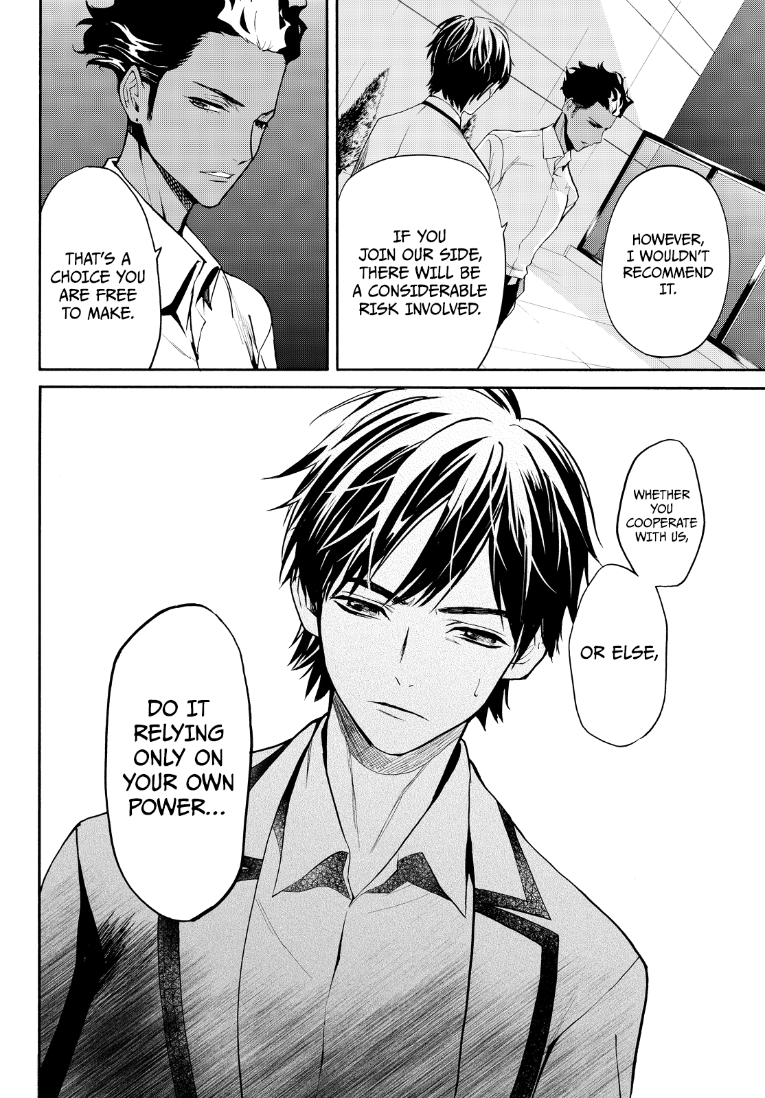 Page 19 of Chapter 11