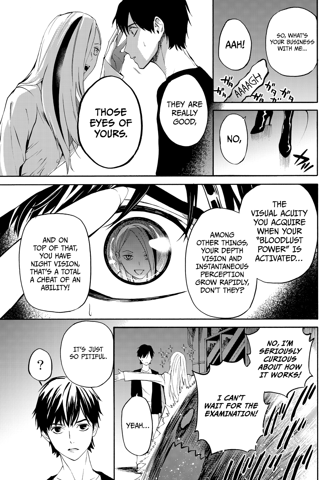 Page 22 of Chapter 11