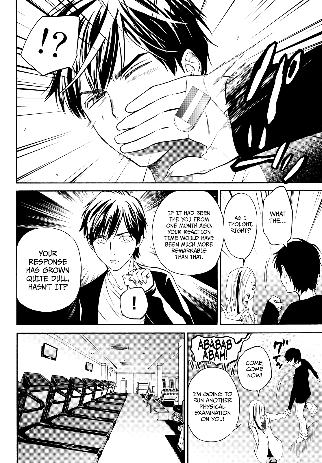 Page 23 of Chapter 11