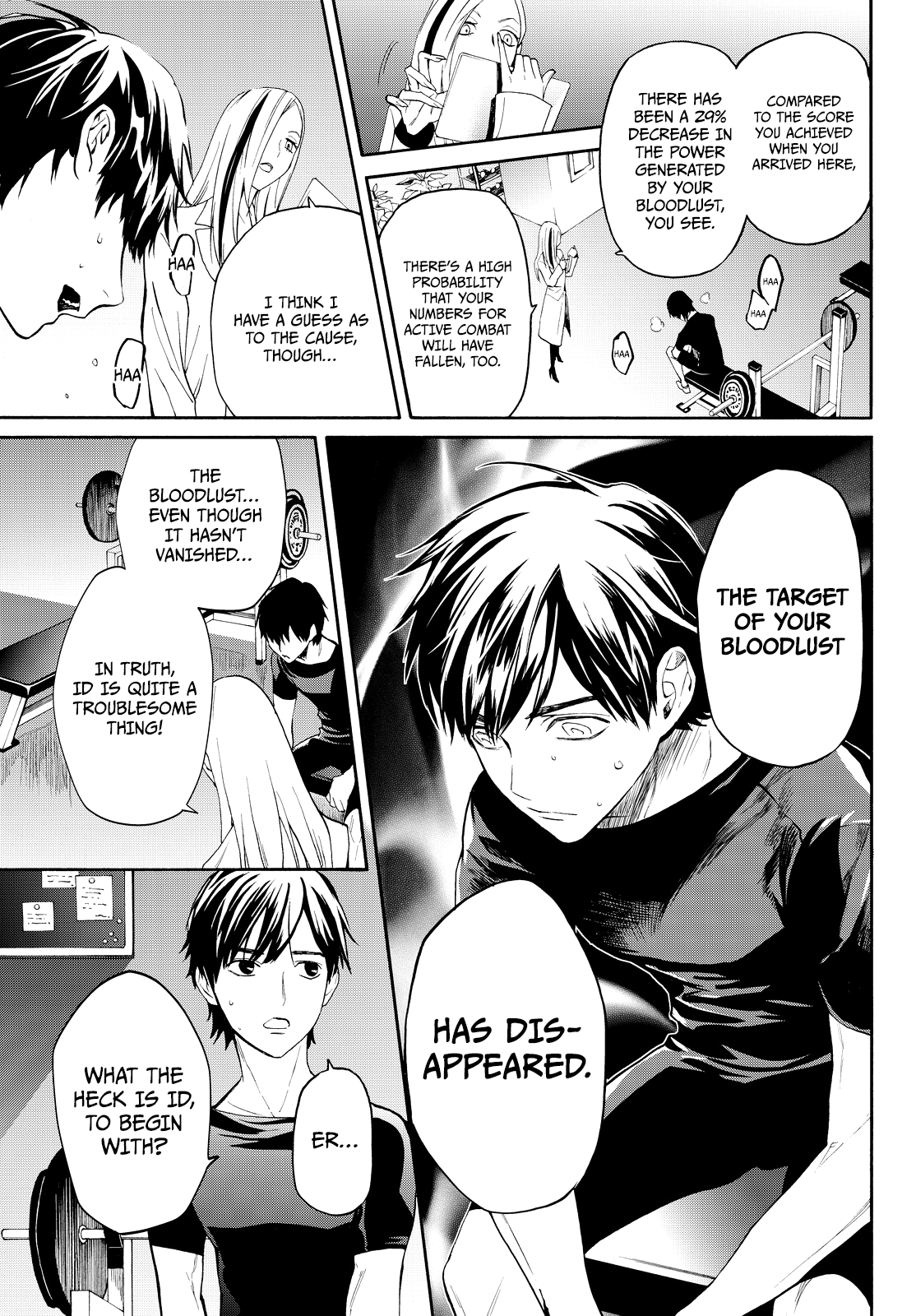 Page 24 of Chapter 11