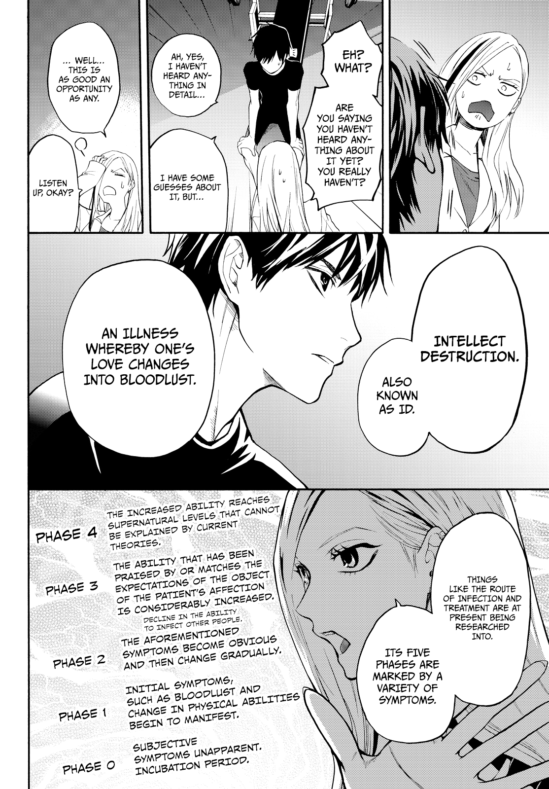 Page 25 of Chapter 11